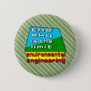 Recherche de écologique badges Terre