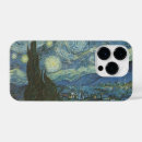 Zoek naar sterren hoesjes Vincent