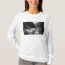 Recherche de presse chaude tshirts Photographie