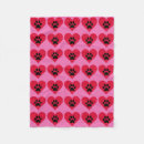 Zoek naar pot dekens For pets