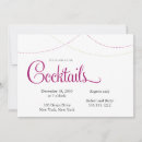 Recherche de cocktail noël invitations Vacances