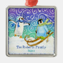 Recherche de skiing ornements Pour tous