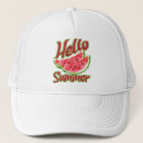 Recherche de aquarelle casquettes Coloré