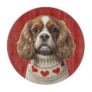 Recherche de manteaux de chien Pour elle