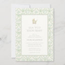 Zoek naar zeethema posters Zeethema baby shower