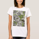 Recherche de pivoines tshirts Papillon