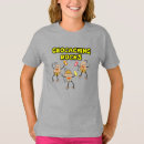 Recherche de geocaching enfant tshirts Géocachage