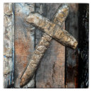 Recherche de force carreaux Foi