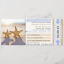 Zoek naar boarding pass uitnodigingen Passeren