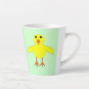 Recherche de petit poussin tasses Oiseaux