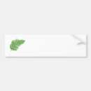 Recherche de fermé voiture autocollants Vert