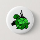 Recherche de toon badges Animal
