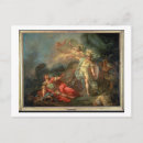 Recherche de 1771 Mythologique
