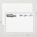 Recherche de mammifère marin invitations Vie marine