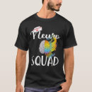 Zoek naar neuroloog tshirts Geweldig