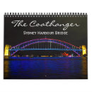 Zoek naar sydney kalenders Brug