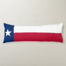 Recherche de drapeau texas m coussins Patriotique