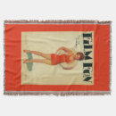 Recherche de de magazine couvertures plaids Presse