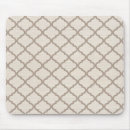 Recherche de marocain tapis souris Arabesque