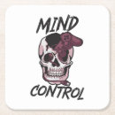 Zoek naar controller onderzetters Gaming