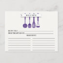 Zoek naar paren briefkaarten Vrijgezellenfeest