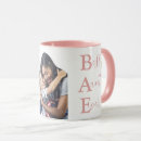 Zoek naar bae mokken Beste tante ooit