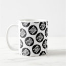 Recherche de affaires de tasses Employee