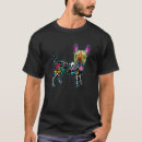 Zoek naar muertos tshirts Calavera