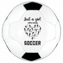 Zoek naar silhouet voetballen Sport