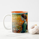 Recherche de jane eyre tasses Charlotte bronte
