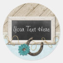 Recherche de bavardage autocollants Ferme