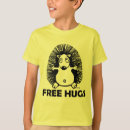 Recherche de porc enfant tshirts Amusement