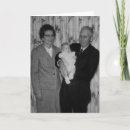 Zoek naar nieuwe grootouders kaarten Grootmoeder