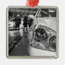 Zoek naar motor ornamenten Auto