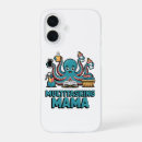 Recherche de maman drôle iphone coques Mother