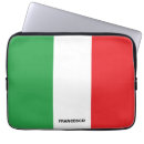 Recherche de italien électronique Italia