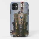 Recherche de province iphone coques Bâtiment