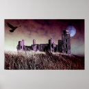 Recherche de dracula posters Violet