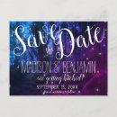 Recherche de féerique cartes postales Forêt