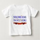 Recherche de st george tshirts Bateau
