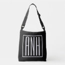 Recherche de vos initiales sacs Chic