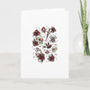 Zoek naar oude school kaarten Tattoo