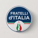 Recherche de l italie badges Italien
