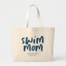 Recherche de mom tote bags Modern