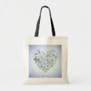 Recherche de cœur sacs Fête