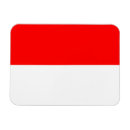 Recherche de affichage magnets Pour eux