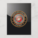 Recherche de emblème cartes postales C7 insigne militaire 3d