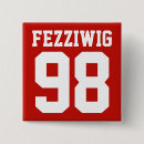 Recherche de joueur football badges Maman de football