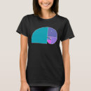 Recherche de fibonacci tshirts Science
