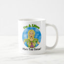 Recherche de humour de poussin tasses Coloré